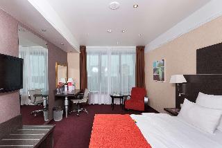 Room
 di Park Inn Izhevsk