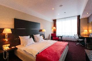 Room
 di Park Inn Izhevsk