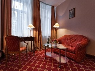 Room
 di Oksana