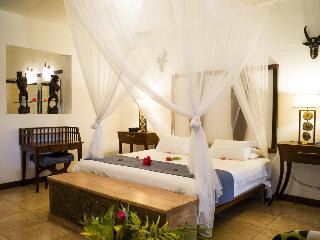 Nosy Be Hotel