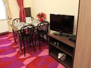 Room
 di Anyday Apartments