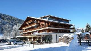 General view
 di Arc-en-ciel