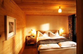 Room
 di Arc-en-ciel