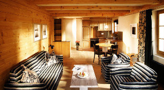 Room
 di Arc-en-ciel