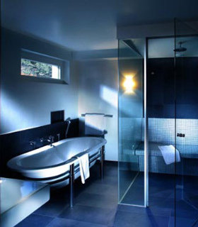 Room
 di Arc-en-ciel