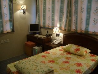 Room
 di Tai Wan