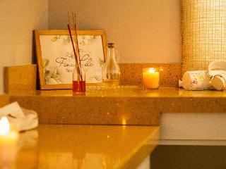 Sports and Entertainment
 di Golden Tulip Belem