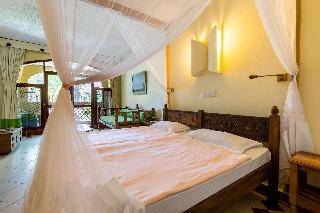 Room
 di Severin Sea Lodge