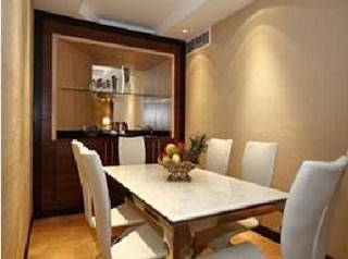 Room
 di Grand Plaza