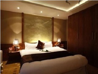 Room
 di Grand Plaza