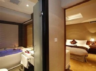 Room
 di Grand Plaza