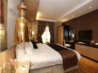 Room
 di Grand Plaza