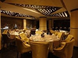 Room
 di Grand Plaza