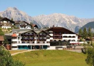 General view
 di St.Peter De Luxe