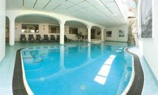 Pool
 di St.Peter De Luxe