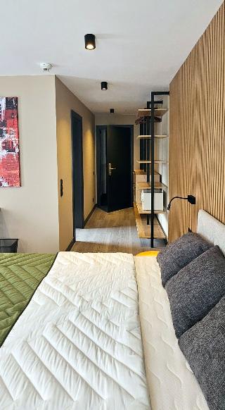 Room Room