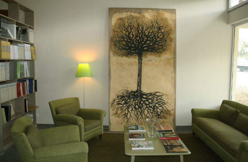 Lobby
 di Terre Di Casole