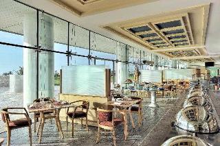 Restaurant
 di Sheraton Club des Pins