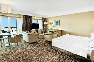 Room
 di Sheraton Club des Pins