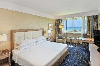 Room
 di Sheraton Club des Pins