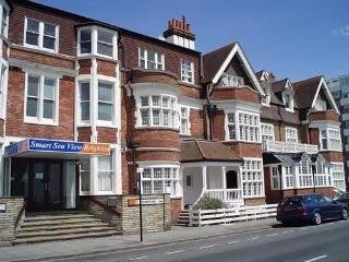 General view
 di Smart Sea View Brighton