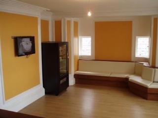 General view
 di Smart Sea View Brighton