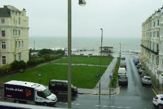Smart Sea View Brighton, Brighton