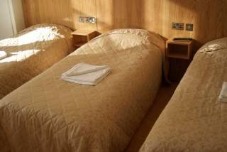 Room
 di Smart Sea View Brighton