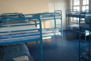 Room
 di Smart Sea View Brighton