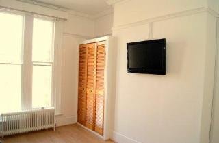 Room
 di Smart Sea View Brighton