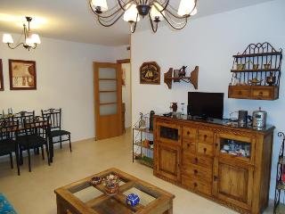 Room
 di Peñíscola Centro 3000 Apartamentos