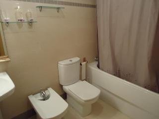 Room
 di Peñíscola Centro 3000 Apartamentos