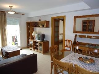 Room
 di Peñíscola Centro 3000 Apartamentos