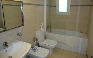 Room
 di Peñíscola Centro 3000 Apartamentos