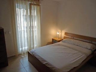 Room
 di Peñíscola Centro 3000 Apartamentos