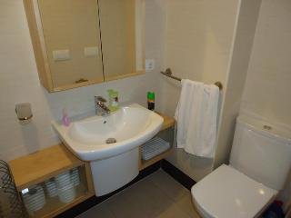 Room
 di Peñíscola Centro 3000 Apartamentos