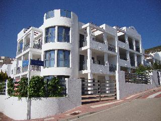 Apartamentos Tierra de Irta 3000