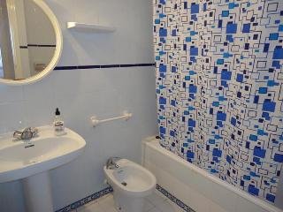 Room
 di Apartamentos Tierra de Irta 3000