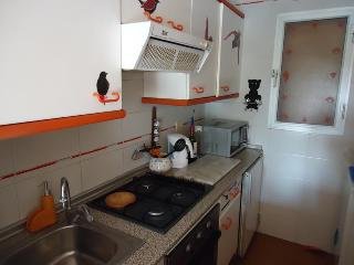 Room
 di Apartamentos Tierra de Irta 3000