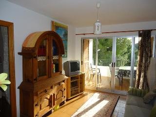 Room
 di Apartamentos Tierra de Irta 3000