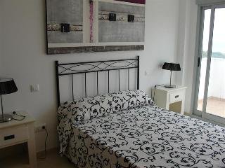 Room
 di Apartamentos Tierra de Irta 3000