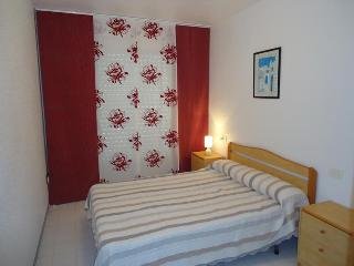 Room
 di Apartamentos Tierra de Irta 3000