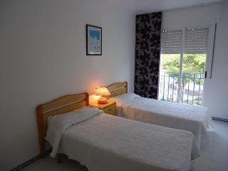 Room
 di Apartamentos Tierra de Irta 3000