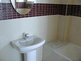 Room
 di Apartamentos Tierra de Irta 3000