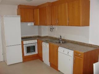 Room
 di Apartamentos Tierra de Irta 3000