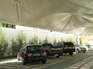 Sports and Entertainment
 di Netuanah Praia