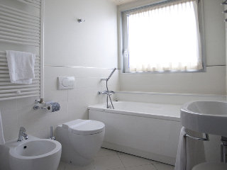 Room
 di Mosaico Hotel