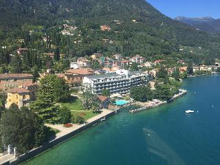 General view
 di Salo du Parc