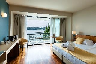 Room Room