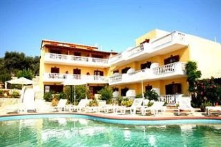 General view
 di Blue Horizon Studios